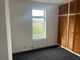Thumbnail Terraced house to rent in Crescent Road, Erith, Kent