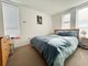 Thumbnail Flat to rent in Harvest Street, Cheltenham