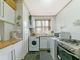 Thumbnail Flat for sale in Bertrand House, Leigham Avenue, London