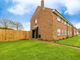 Thumbnail Semi-detached house for sale in Northumberland Avenue, Scampton, Lincoln