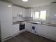 Thumbnail Flat to rent in Springhill Close, London