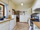 Thumbnail Detached house for sale in Westbourne Gardens, Trowbridge, Wiltshire