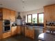 Thumbnail Detached house for sale in Hutton Conyers, Ripon, North Yorkshire