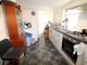 Thumbnail Terraced house for sale in Crescent Road, Erith, Kent