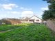 Thumbnail Detached bungalow for sale in East Bracklesham Drive, Bracklesham Bay, Chichester