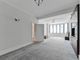 Thumbnail Terraced house for sale in Wolves Lane, London, 5Jd, Wood Green, London