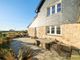 Thumbnail Detached house for sale in Chapel Porth, St. Agnes, Cornwall