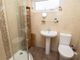 Thumbnail Semi-detached bungalow for sale in Ottercap Close, Dumpling Hall, Newcastle Upon Tyne