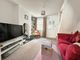 Thumbnail End terrace house for sale in Roman Road, Chelmsford