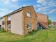 Thumbnail Maisonette for sale in Cody Road, Farnborough