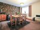 Thumbnail Terraced house for sale in 74 Low Row, Ryton, Tyne And Wear
