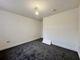 Thumbnail End terrace house for sale in Gipsy Road, Belgrave, Leicester