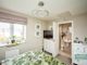 Thumbnail Detached house for sale in Farleigh Gardens, Wouldham, Rochester, Kent