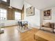 Thumbnail Flat for sale in Priory Grove, London