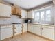 Thumbnail Terraced house for sale in Shepherds Way, Stow On The Wold, Cheltenham, Gloucestershire