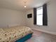 Thumbnail Terraced house for sale in Manchester Road, Bury, Greater Manchester