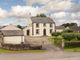 Thumbnail Detached house for sale in Dubcroft, Dalston, Carlisle, Cumbria