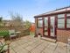 Thumbnail Semi-detached house for sale in Chichester Road, Seaford