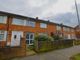 Thumbnail Terraced house for sale in Gascons Grove, Slough