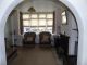 Thumbnail Terraced house for sale in Mayfield Road, Luton LU2, Luton,