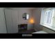 Thumbnail Flat to rent in Penryn, Penryn