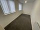 Thumbnail Studio to rent in Brady Street, Pallion, Sunderland