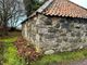 Thumbnail Farmhouse for sale in Portsoy, Banff