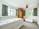 Thumbnail End terrace house for sale in Stangate Road, Birling, West Malling, Kent