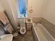 Thumbnail Semi-detached house for sale in Highfields Tonyrefail -, Tonyrefail