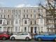 Thumbnail Flat for sale in Philbeach Gardens, London