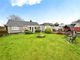 Thumbnail Bungalow for sale in Dobles Lane, Holsworthy