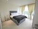 Thumbnail Flat to rent in Moorhen Drive, Edgware