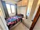 Thumbnail Detached house for sale in Willowcroft Way, Harriseahead, Stoke-On-Trent, Staffordshire
