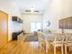 Thumbnail Maisonette for sale in River Heights, Stratford, London