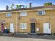 Thumbnail Terraced house for sale in Bond Avenue, West Moors, Ferndown, Dorset