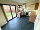 Thumbnail Semi-detached house for sale in Saffron Drive, St. Mellons, Cardiff