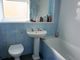 Thumbnail Semi-detached house for sale in Manorbier Crescent, Walton, Liverpool