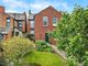 Thumbnail Semi-detached house for sale in Edward Street, Oswestry, Shropshire