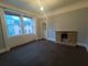 Thumbnail Maisonette for sale in 39A High Street, Jedburgh, Roxburghshire, 39 High Street, Jedburgh