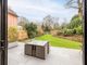 Thumbnail Detached house for sale in Culverden Down, Tunbridge Wells