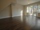 Thumbnail End terrace house to rent in Nym Close, Camberley