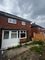 Thumbnail Semi-detached house for sale in Wentworth Grove, Stoke-On-Trent