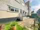 Thumbnail Flat for sale in Strongs Passage, Hastings