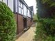 Thumbnail Detached house for sale in Lytchgate Close, South Croydon, London