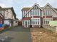 Thumbnail Semi-detached house for sale in Broadway, Thornton-Cleveleys