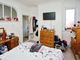 Thumbnail Flat for sale in Alver Road, Gosport, Hampshire