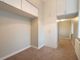 Thumbnail Flat for sale in Longley Road, Chichester