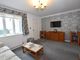 Thumbnail Semi-detached house for sale in Church Walk, Redruth, Cornwall