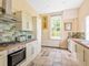 Thumbnail Country house for sale in Sadberge Road, Darlington