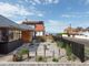 Thumbnail Detached bungalow for sale in Central Avenue, Herne Bay